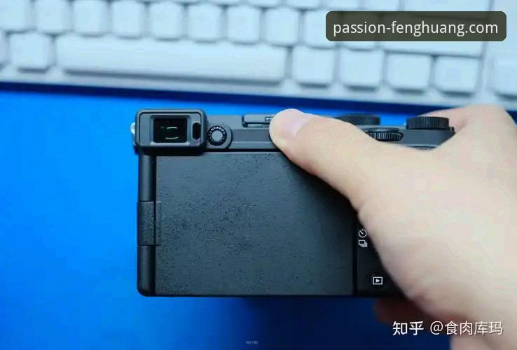 凤凰体育手机版深度分析：从实战角度解析A7B3版本的高效操作逻辑