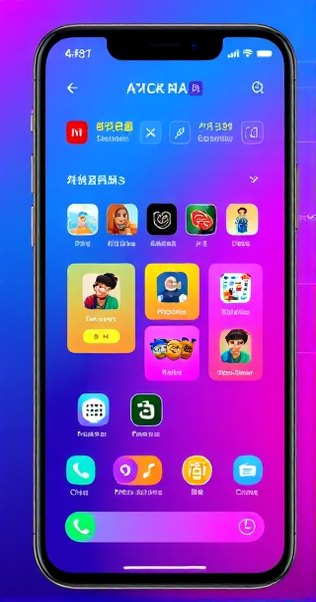 尊享下载，即刻启程